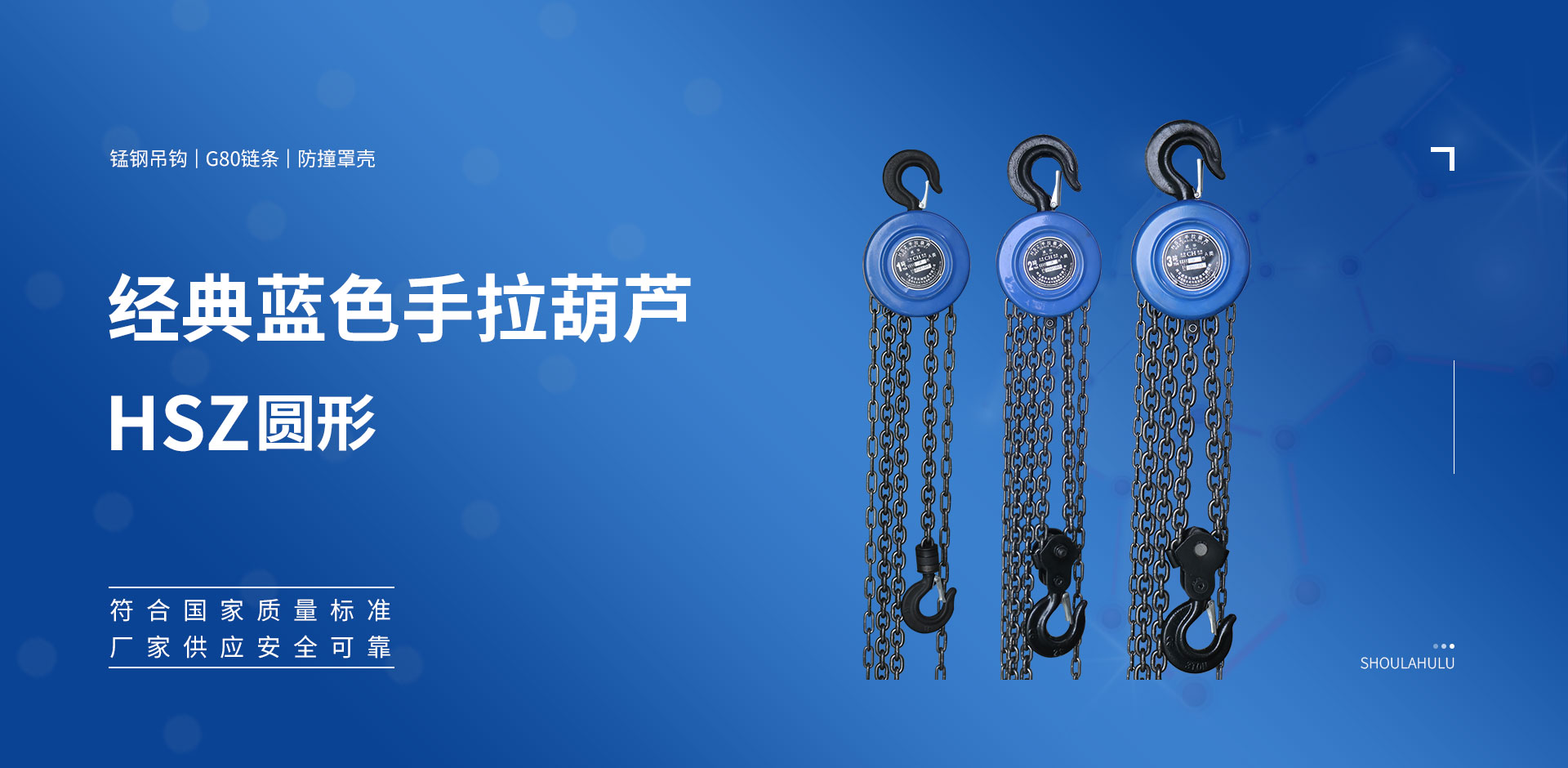 妖精视频免费播放在线观看手拉妖精视频大全