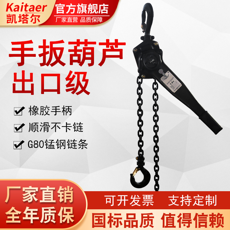 妖精视频免费播放在线观看出口级手扳妖精视频大全顺滑不卡链支持定制